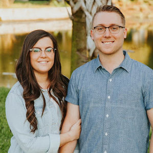 Meet your Posher, Kaylee